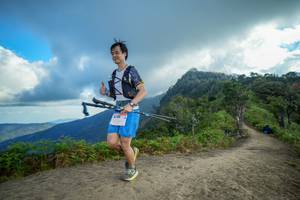 BIB: 5155
                            <button type="button" onclick="openModal(16024631)" class="btn btn-primary btn-sm float-right btn-popup" data-toggle="modal" data-target=".modal-high-quality">
                        <i class="fas fa-shopping-cart"></i> Add to Cart
                    </button>
                                            <button type="button" onclick="isThisMe(16024631, true)" class="btn btn-success btn-sm float-right btn-popup btn-isme hidden" data-toggle="tooltip" data-placement="bottom" title="นี่คือรูปของคุณใช่ไหม คลิกที่นี่เพื่อเอาเข้าอัลบั้ม">
                        <i class="fas fa-plus"></i> Add to album
                    </button>
                    <button type="button" onclick="isThisMe(16024631, false)" class="btn btn-warning btn-sm float-right btn-popup btn-isnotme hidden">
                        <i class="fas fa-ban"></i> Remove from album
                    </button>